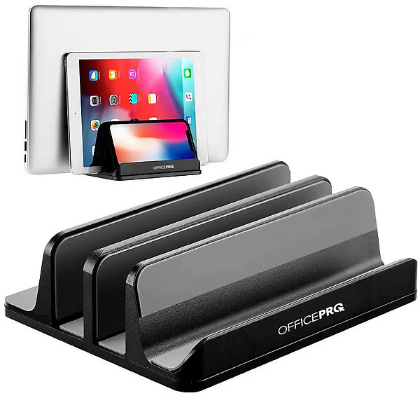 Фото - Підставка під ноутбук OfficePro LS730B