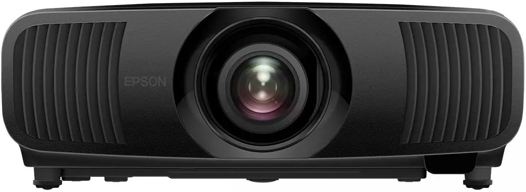 Проектор Epson EH-LS9000B (V11HC13180)