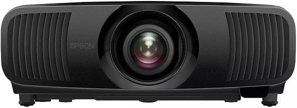 Фото - Проектор Epson EH-LS9000B (V11HC13180) Фото - Проектор Epson EH-LS9000B (V11HC13180)