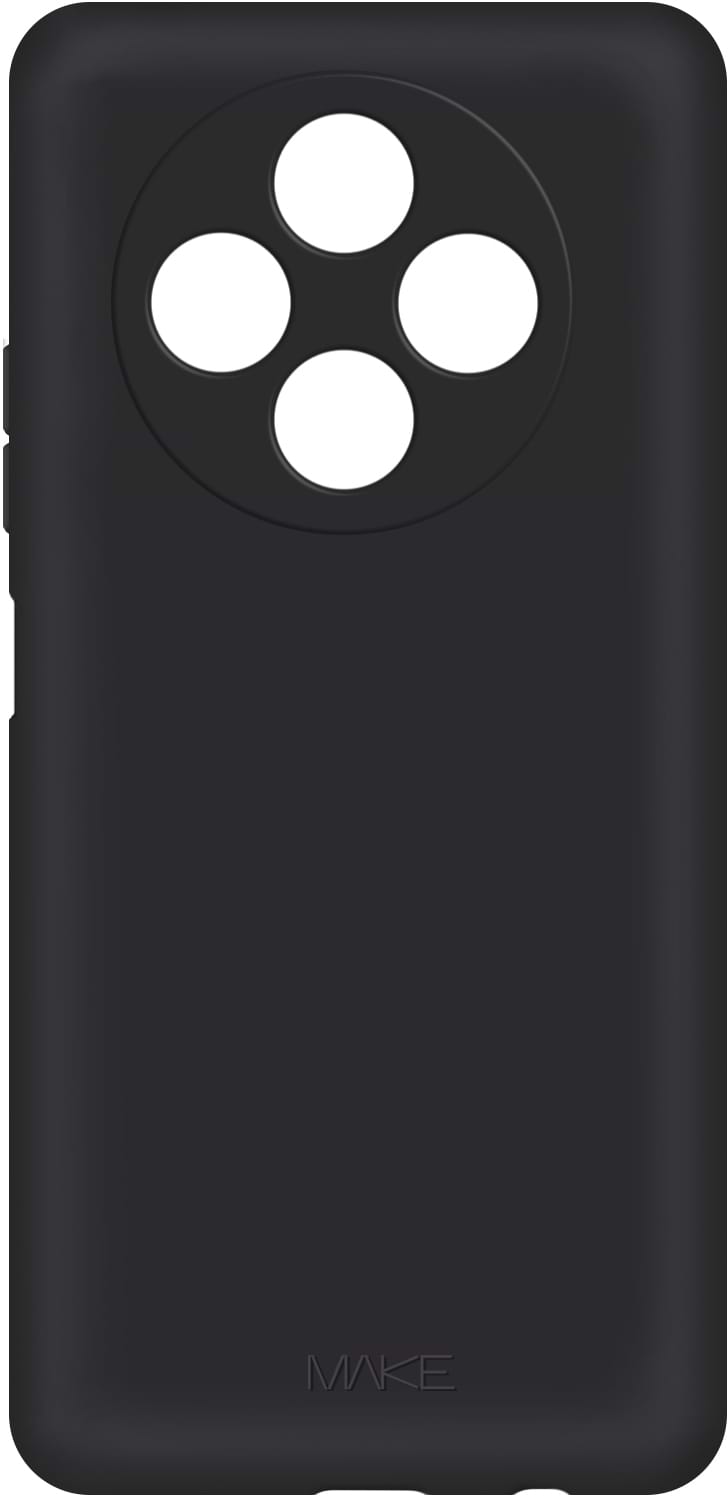 Чехол для смартфона MAKE Tecno Spark 30 Skin (MCS-TS30) - Фото 1
