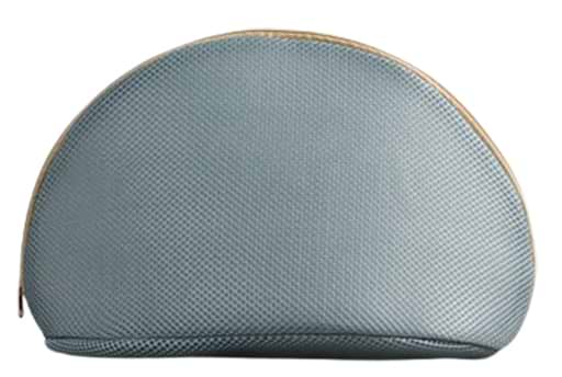 Сітка для прання MAXPRO KM -44