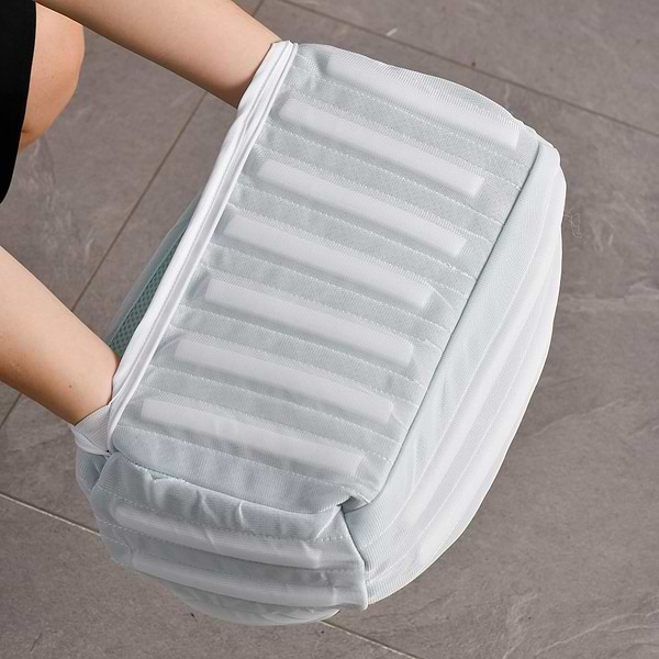 Фото - Сетка для стирки MAXPRO KM -41