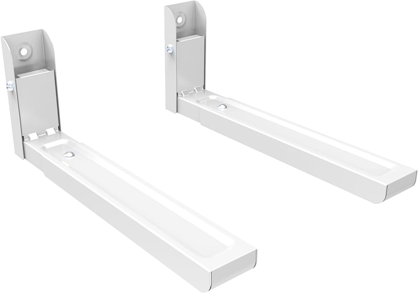 Кронштейн для НВЧ iTECH MB-5 W - Фото 1