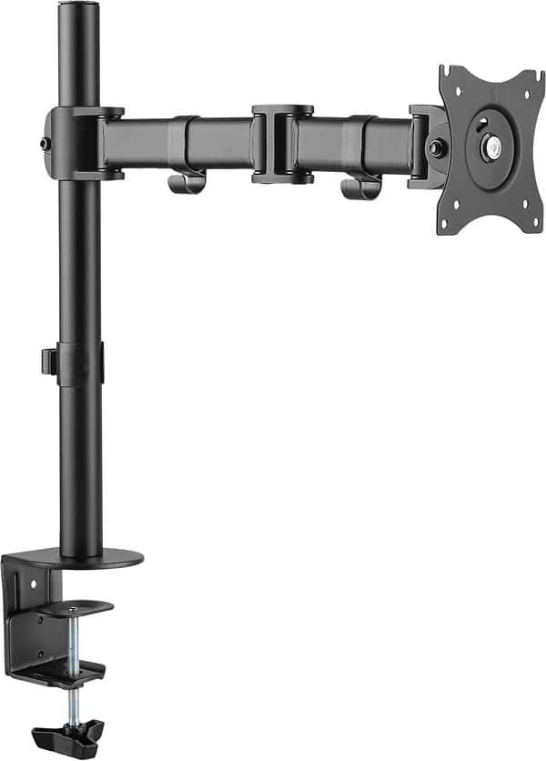 Фото - Крепление настольное iTECH MBS-03F