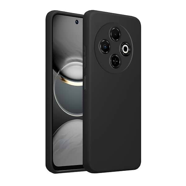 Фото - Чохол для смартфону MAKE Tecno Spark 30C Skin (MCS-TS30C)