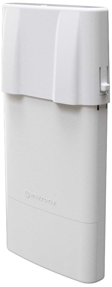 Точка доступа MikroTik NetBox 5 ax (L11UG-5HAXD-NB)