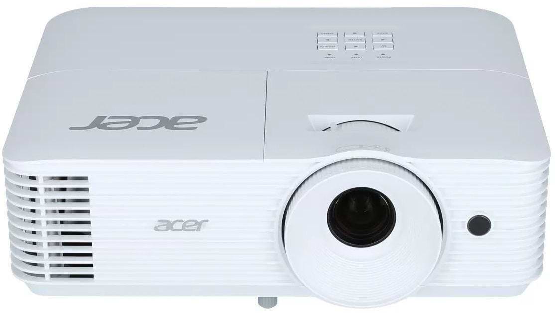 Проектор Acer H6546 (MR.JXY11.002)