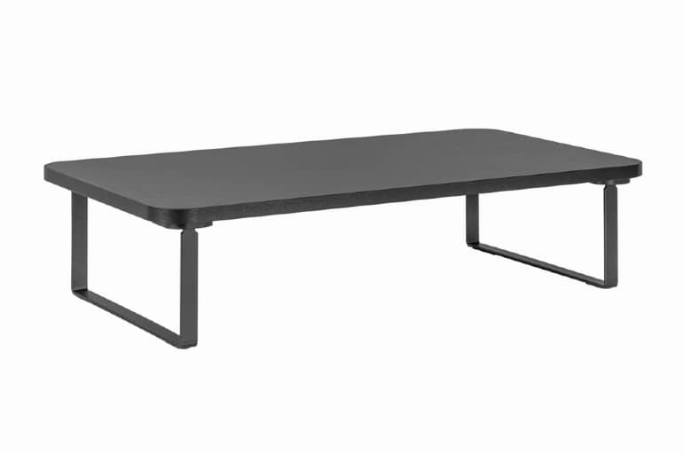 Стол для ноутбука Gembird MS-TABLE-03 - Фото 1