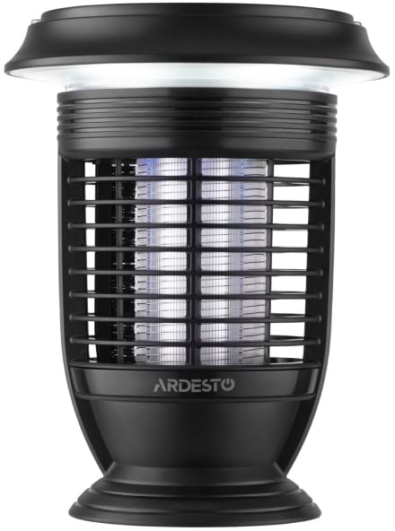 Уничтожитель насекомых Ardesto MSK-SB3553 - Фото 1