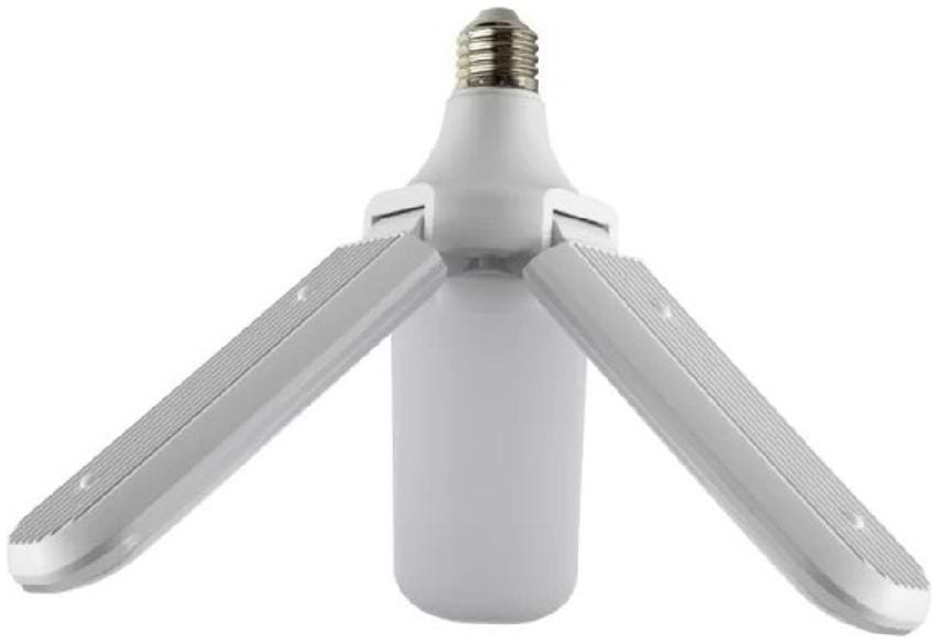 Світлодіодна лампочка NOAS YL90-0041 28 Вт (000059368)