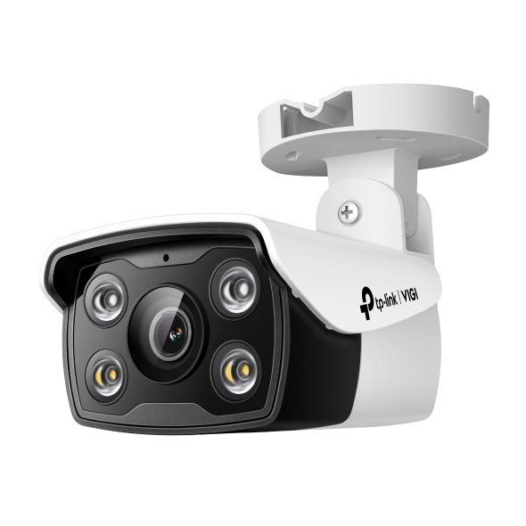 IP-камера TP-Link VIGI-C340-4 - Фото 1