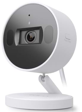 Купити IP-камера TP-Link Tapo C125 - Фото 1 IP-камера TP-Link Tapo C125 - Фото 1