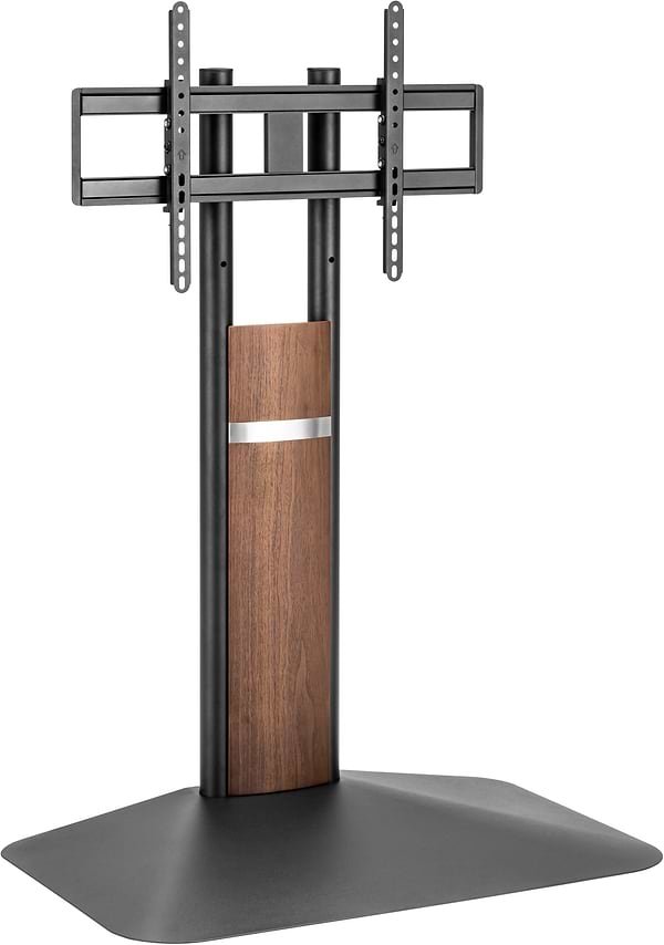 Фото - Кріплення для телевізора OfficePro TVS433