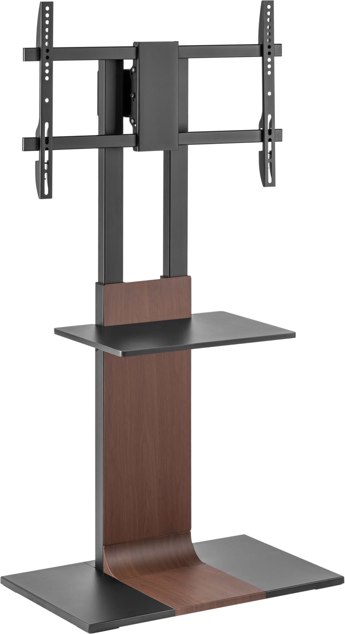Кріплення для телевізора OfficePro TVS535 - Фото 1