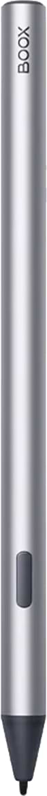 Фото - Стилус BOOX InkSense Plus (OSL0087R)