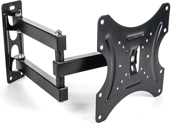 Фото - Крепление для телевизора OzoneHD WM1443