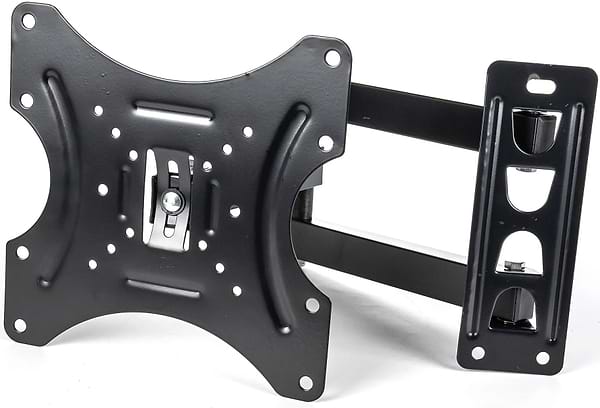 Фото - Кріплення для телевізора OzoneHD WM1455