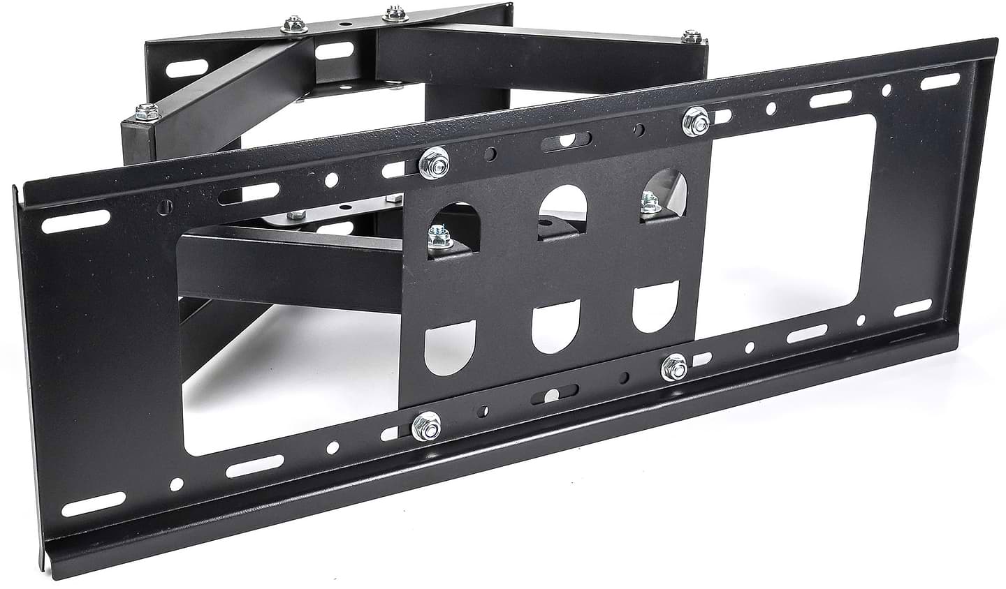 Крепление для телевизора OzoneHD WM2665