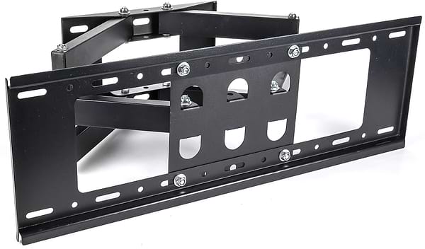 Фото - Кріплення для телевізора OzoneHD WM2665