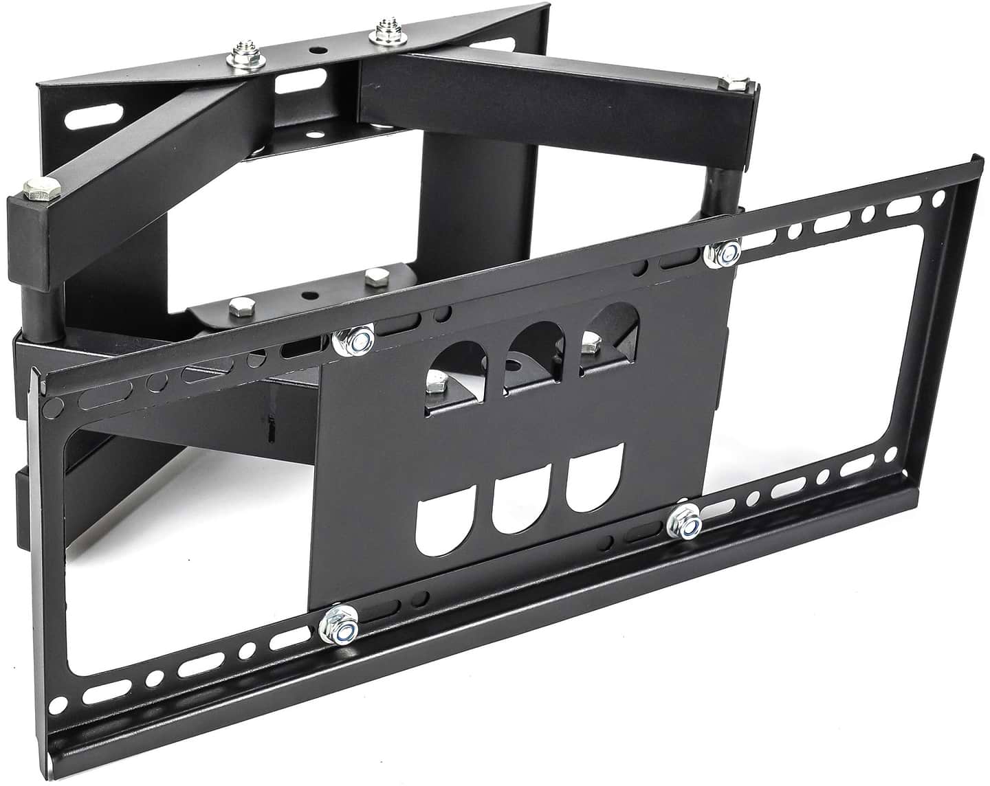 Крепление для телевизора OzoneHD WM3280