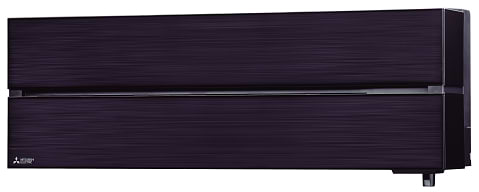 Кондиционер сплит Mitsubishi Electric MSZ-LN25VG2B\MUZ-LN25VG2 - Фото 1