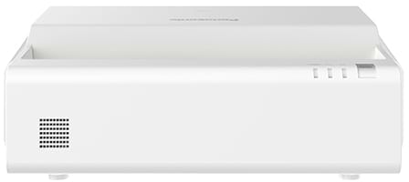 Проектор Panasonic PT-CMZ50EJ