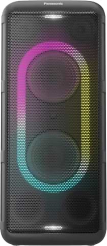 Фото - Акустична система Panasonic SC-TMAX45GSK