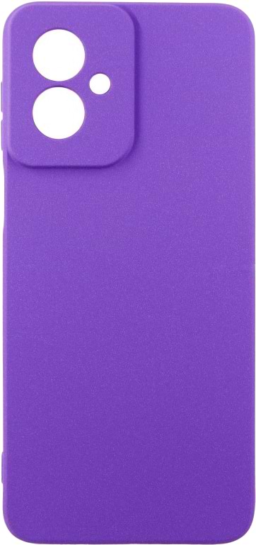 Купити Чохол для смартфону DENGOS Carbon for Motorola Moto G55 Purple (DG-TPU-CRBN-250) - Фото 1 Чохол для смартфону DENGOS Carbon for Motorola Moto G55 Purple (DG-TPU-CRBN-250) - Фото 1
