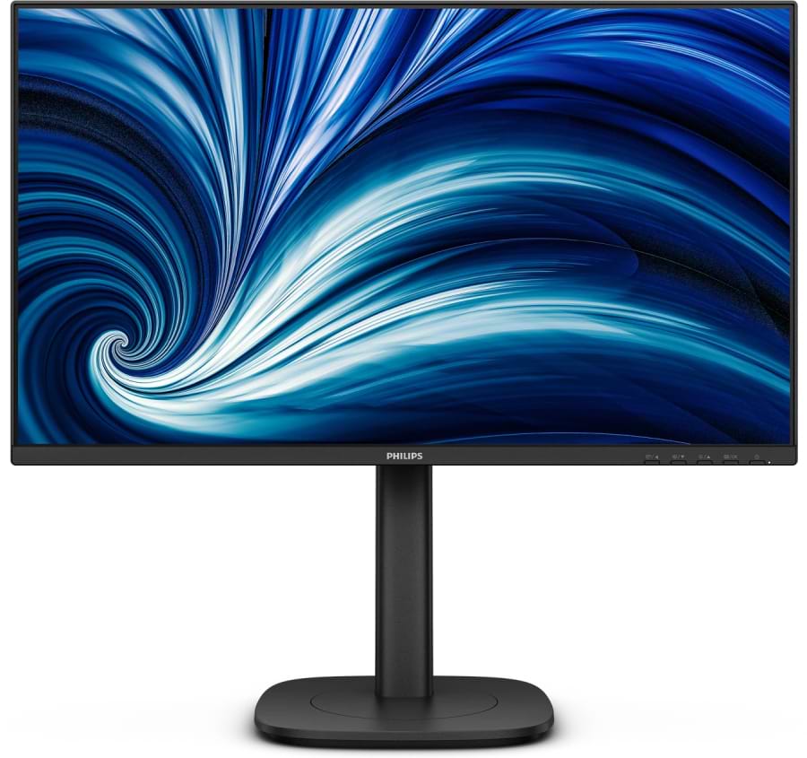 Монітор Philips 24B2N3200J/00 - Фото 1