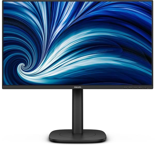 Фото - Монітор Philips 24B2N3200J/00