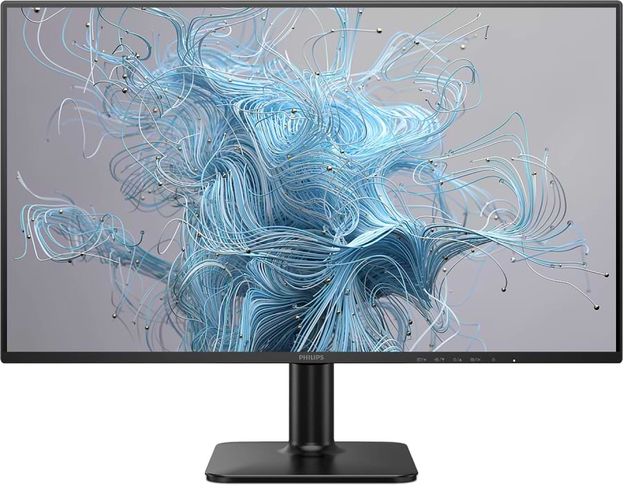 Монитор Philips 24E2N1110/00 - Фото 1