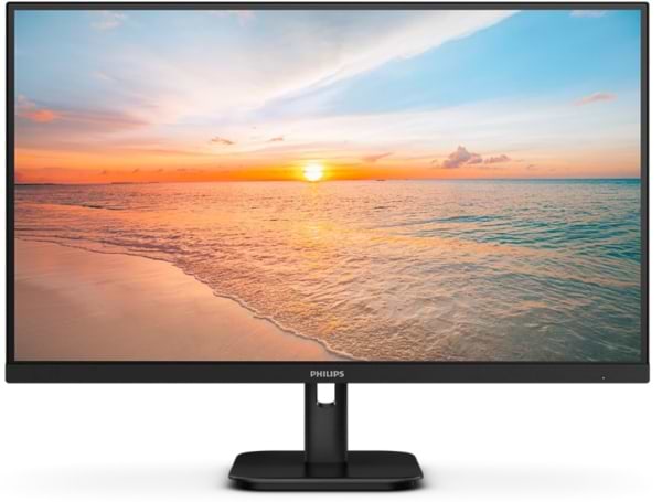 Монитор Philips 27E1N1800A/00 - Фото 1