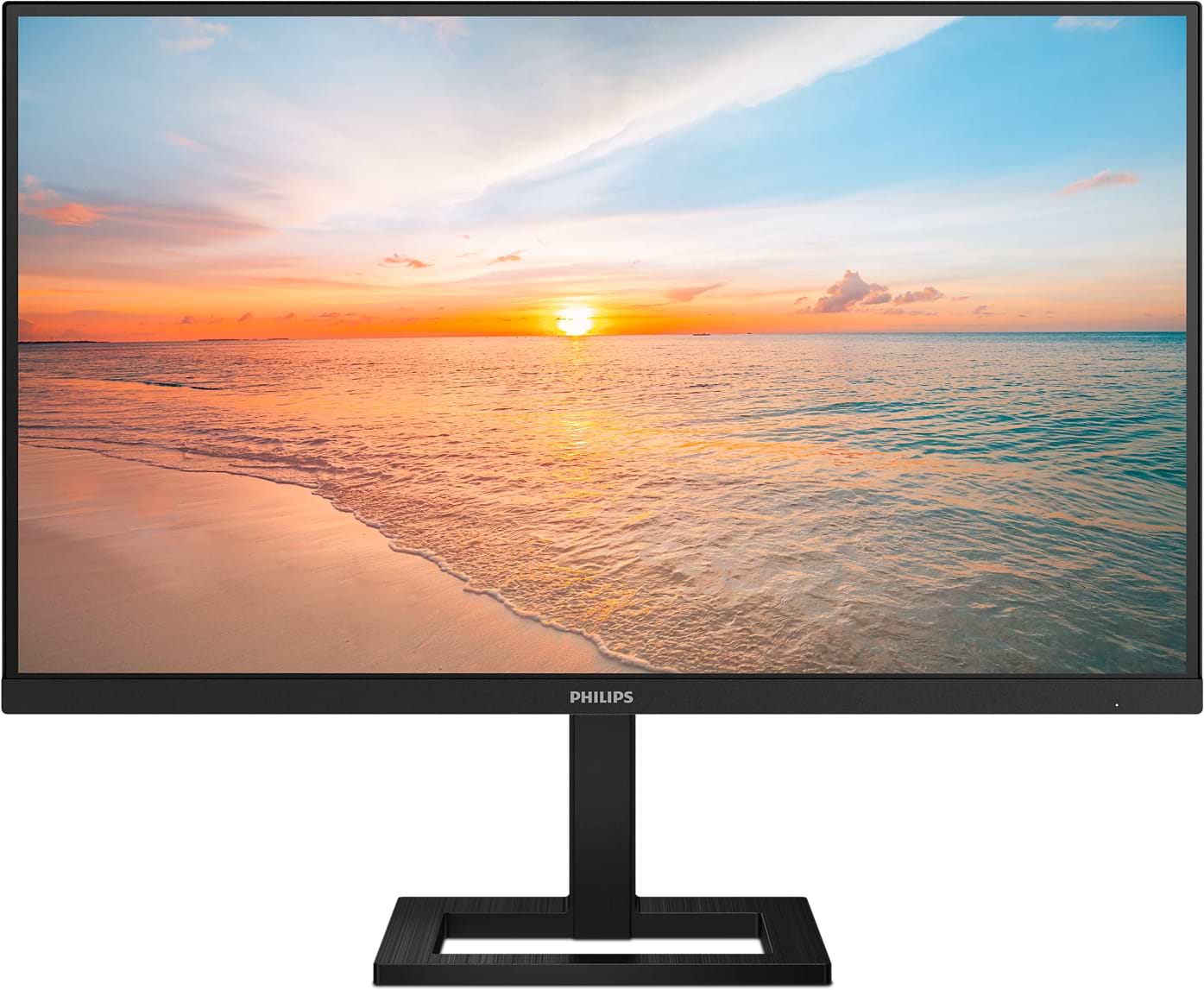 Монитор Philips 27E1N1900AE/00 - Фото 1