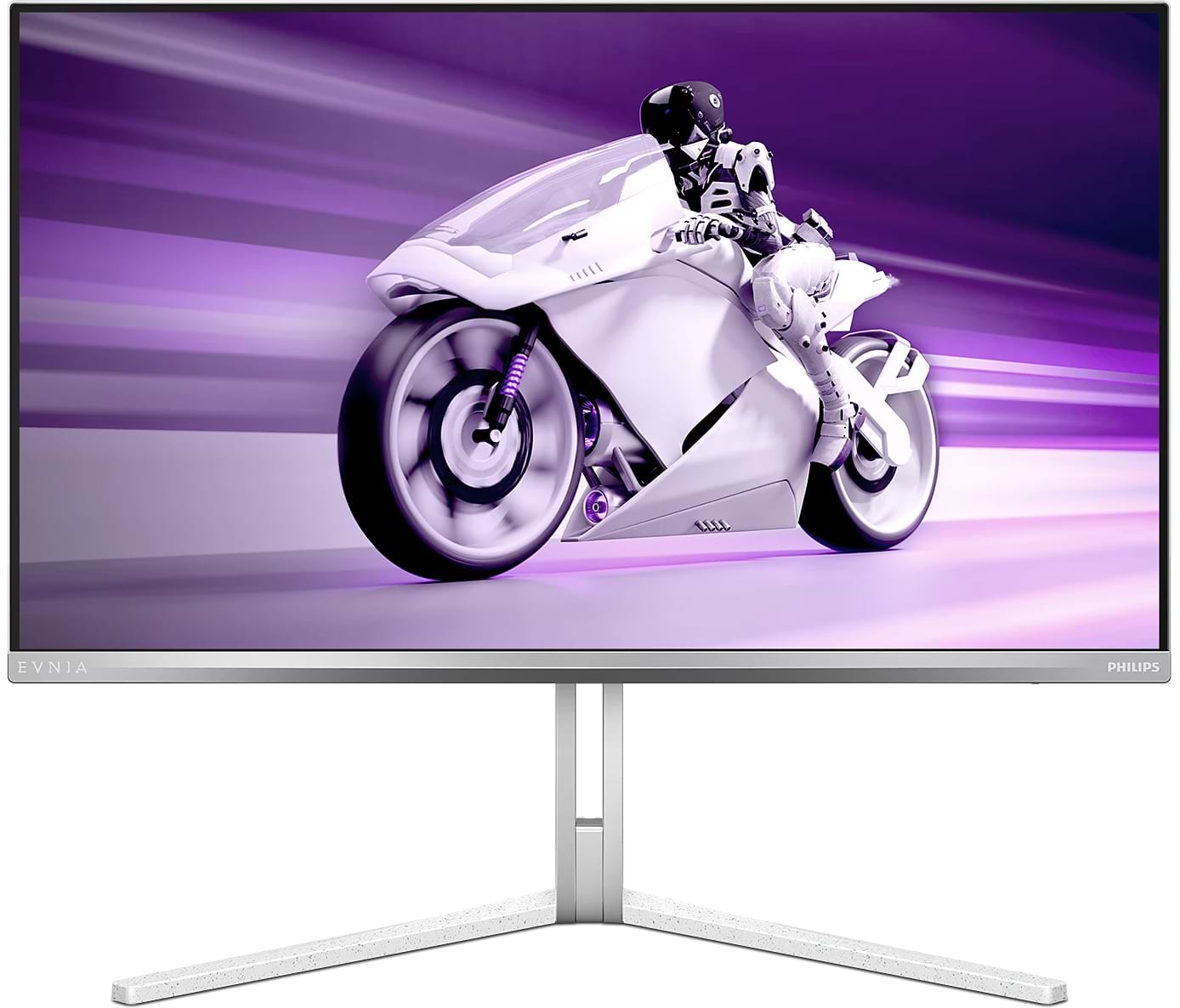 Монитор игровой Philips 27M2N8500/00 - Фото 1