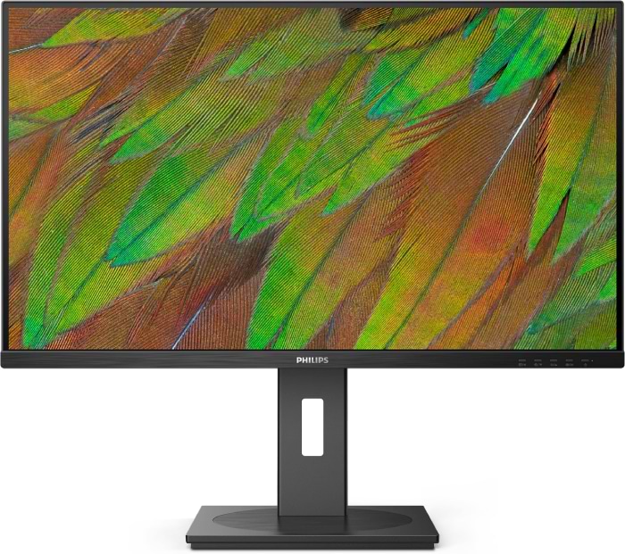 Монитор Philips 32B1N3800/00 - Фото 1