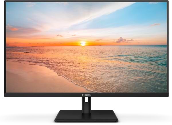 Монитор Philips 32E1N1800LA/00 - Фото 1