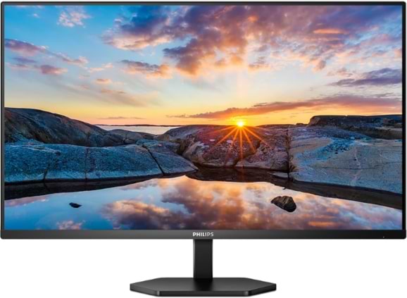 Монитор Philips 32E1N3100LA/00 - Фото 1