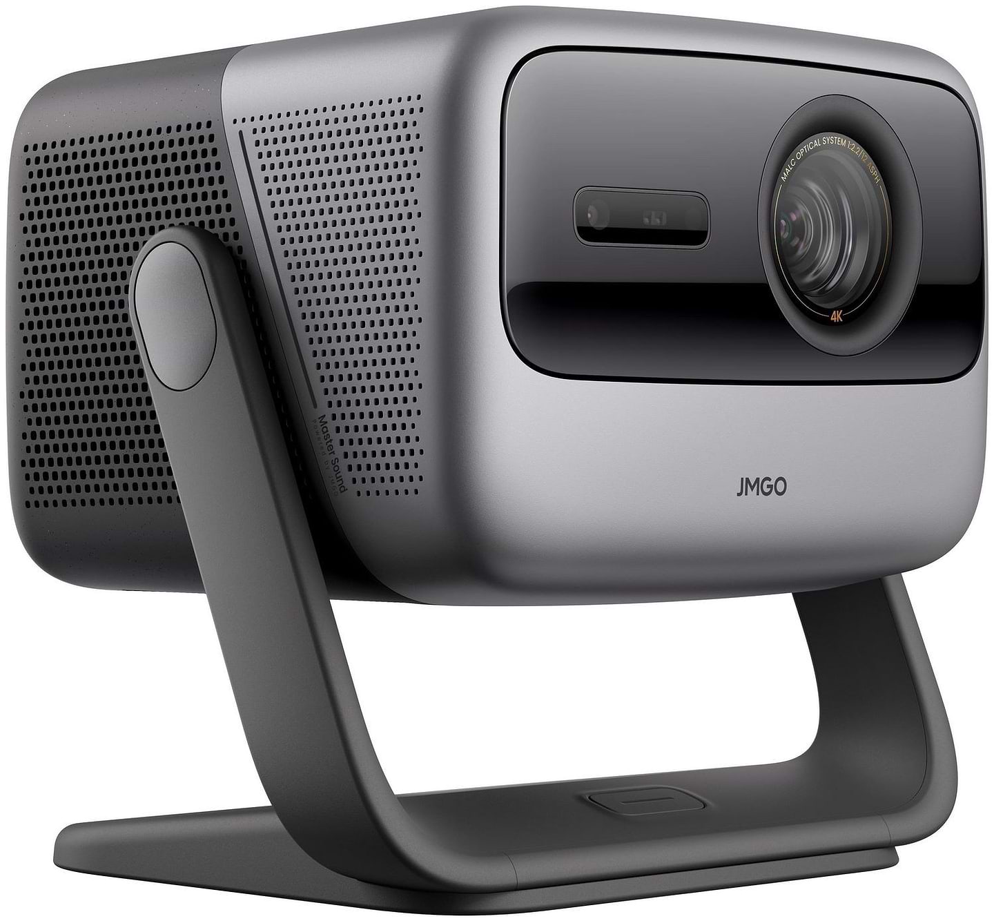 Проектор JMGO N1S Ultimate (J92-5D5)