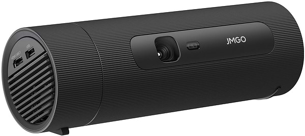 Фото - Проектор JMGO Карманный PicoFlix (J61-7K5)