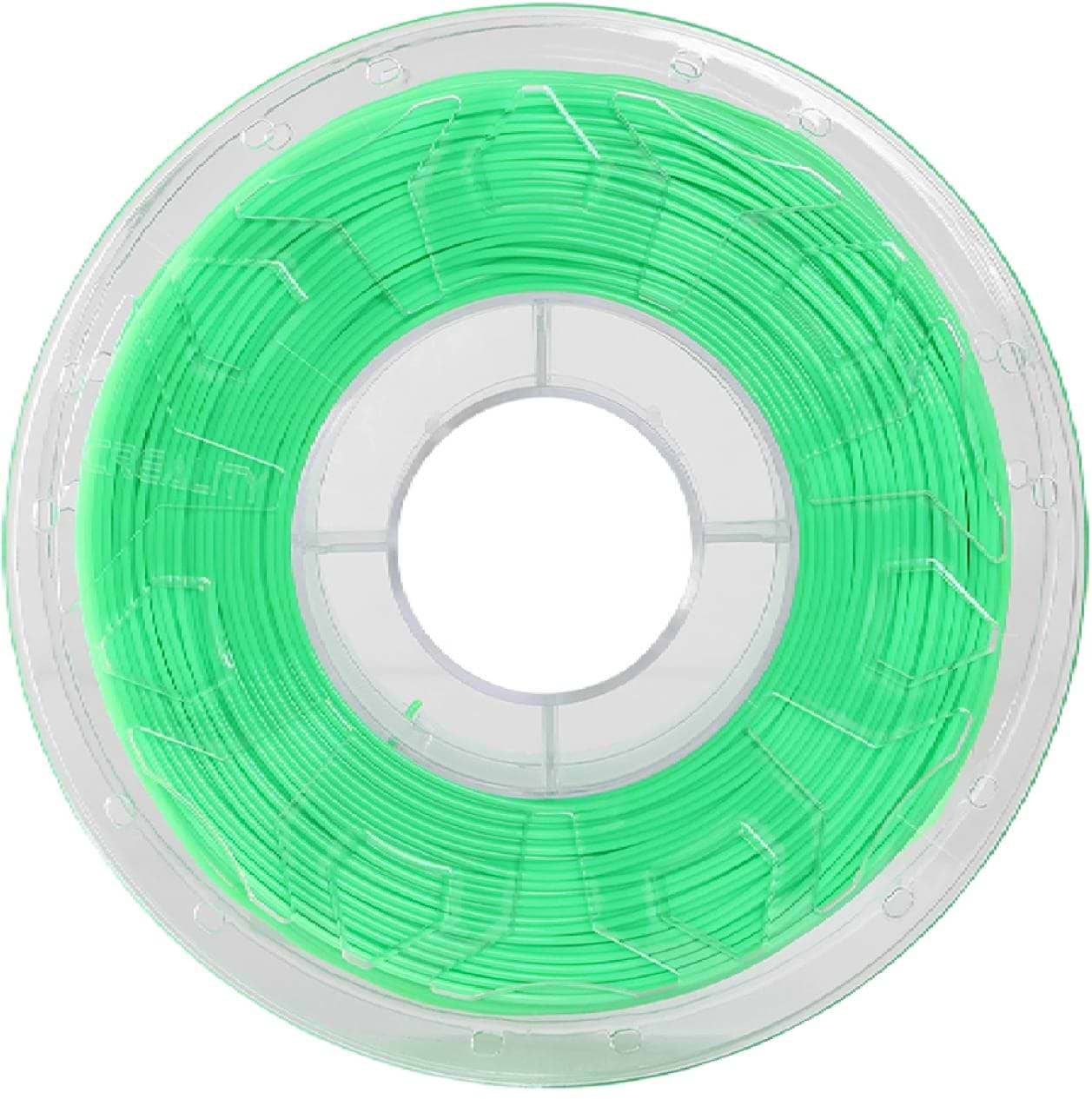 Нитка для PLA-картриджа Creality Filament 1.75 мм (3301140004)