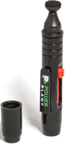 Фото - Карандаш для чистки оптики PowerPlant DV00DV1362