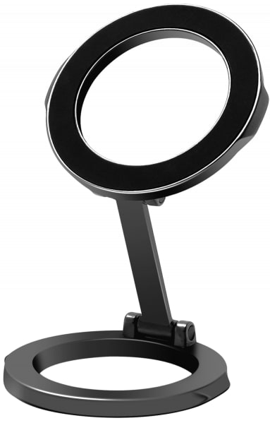 Купити Автотримач Proove Hidden Universal Type Car Mount Gray (CHHN00000001) - Фото 1 Автотримач Proove Hidden Universal Type Car Mount Gray (CHHN00000001) - Фото 1