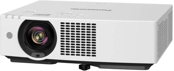 Фото - Проектор Panasonic PT-VMZ72EJ