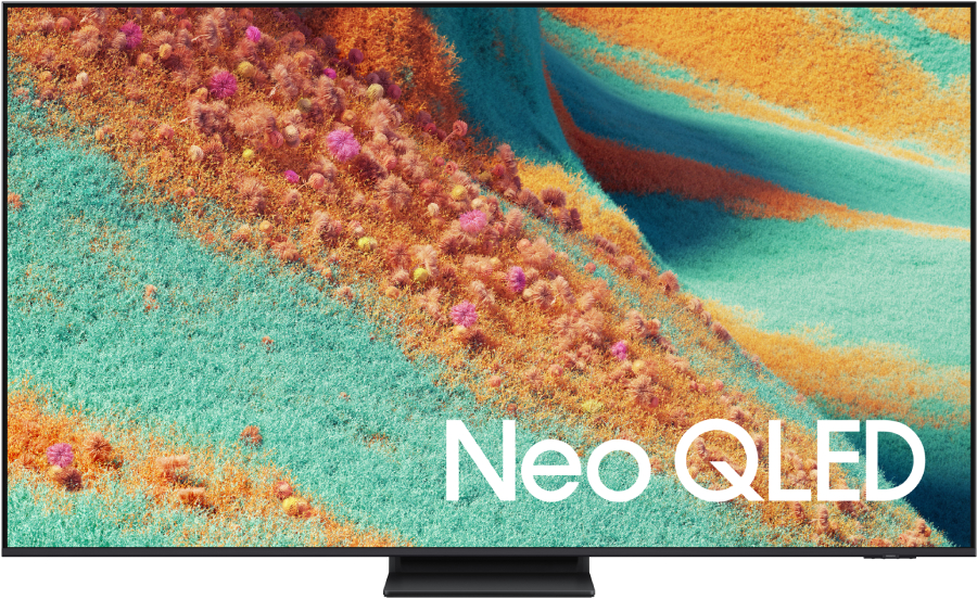 Телевизор Samsung QE75QN85FAUXUA - Фото 1