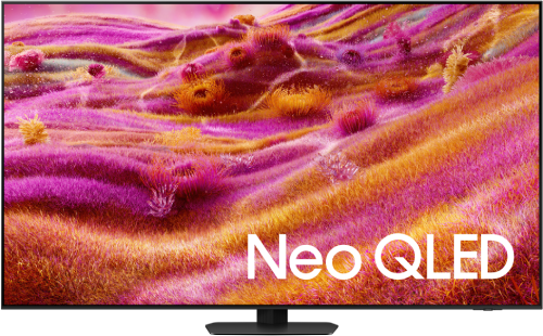 Телевизор Samsung QE50QN90FAUXUA