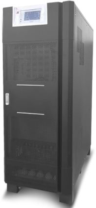 Джерело безперебійного живлення Ritar GP-33-60KVA (18046)