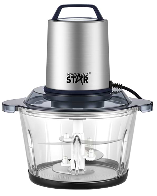 Блендер заглибний WinningStar WNNGS-ST-5508-SL