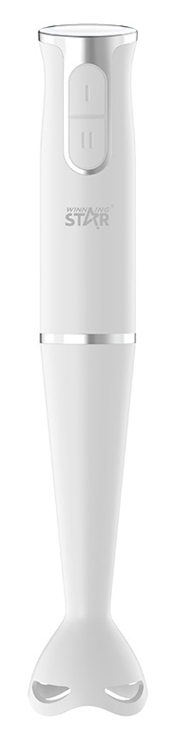 Блендер погружной WinningStar WNNGS-ST-5554-WH