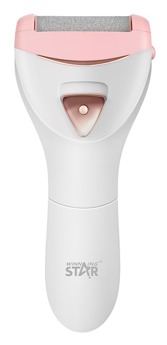 Електрична роликова пилка WinningStar ST-5851 White (WNNGS-ST-5851-WH)