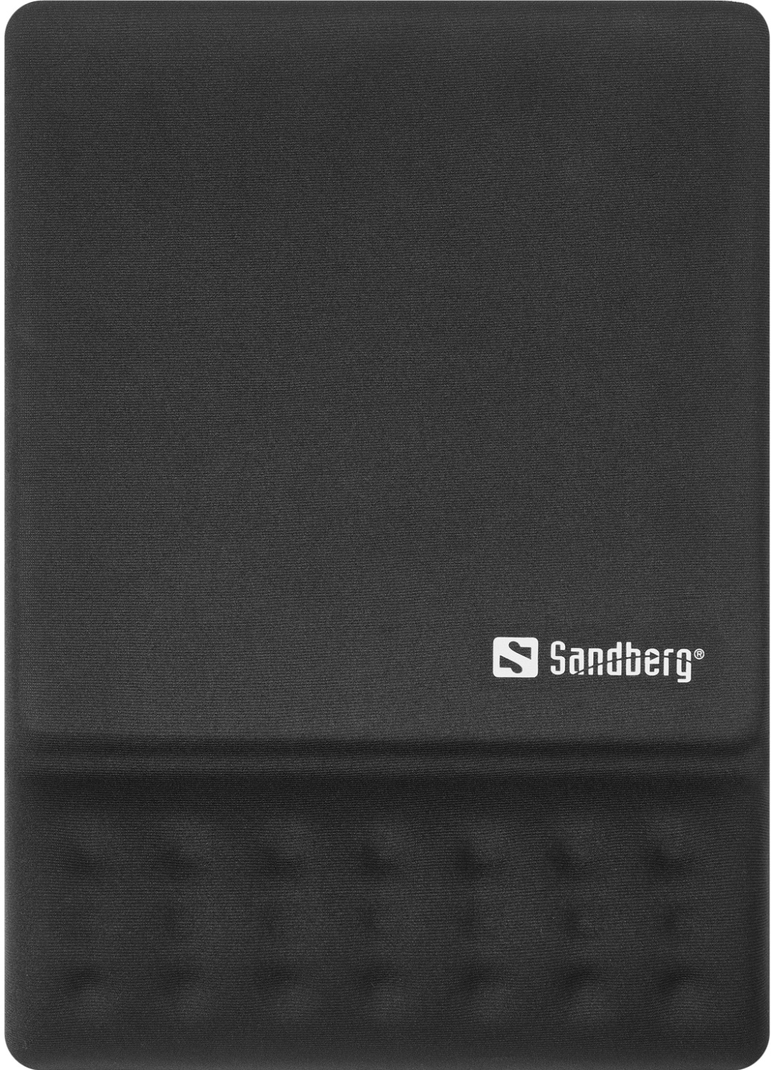 Коврик для мыши Sandberg Memory Foam Mousepad (520-38) - Фото 1